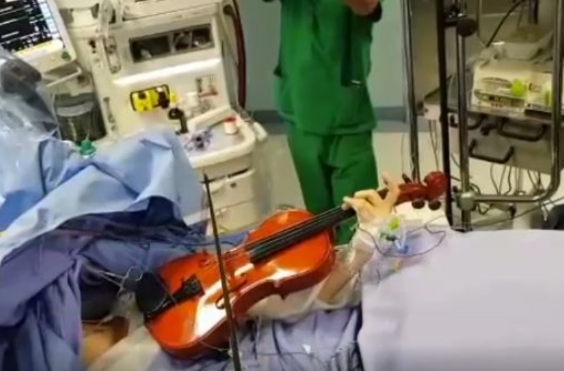Mal di gola letale, indagati 34 medici