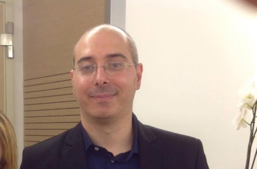 «Musulmani schierati a sinistra? Un errore: sono identitari e sovranisti»