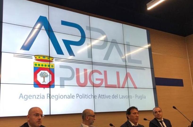 Arpal, Cassano: basta processi preventivi ora denuncio. Dit: invito a nozze