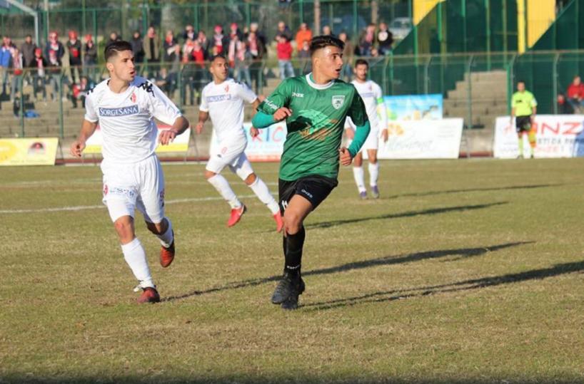 Bari, contro il Rotonda sarà festa promozione