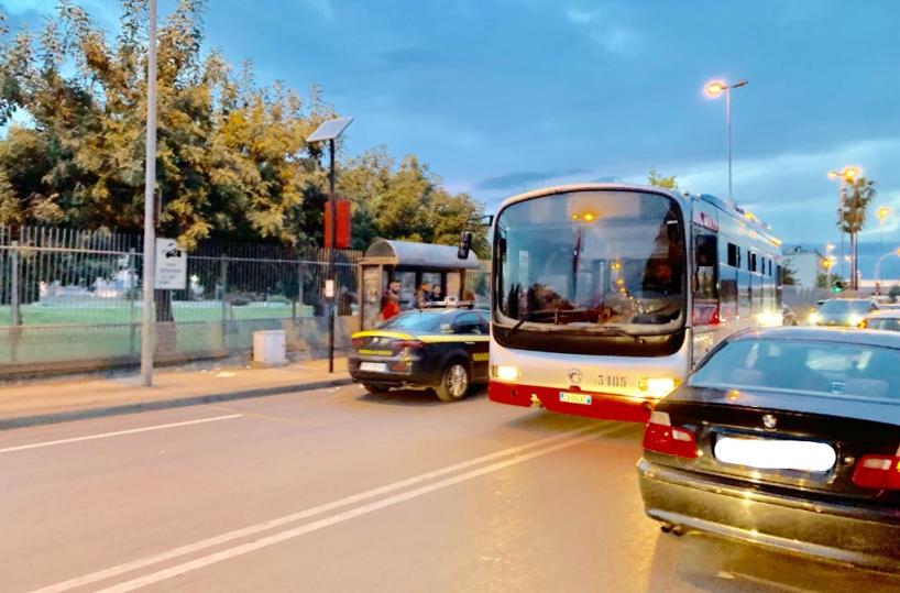 Trasporti: Regione Puglia acquista 1.055 bus con i fondi del Pnrr