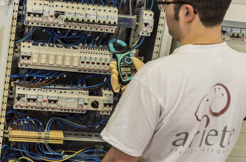 Rating legalità, coop barese ha tre stelle da Autorità garante