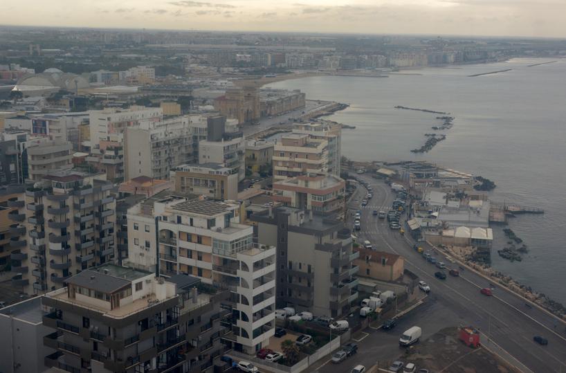 Elezioni a Bari, un faro sul Municipio 3: Le luci sì, ma anche le ombre