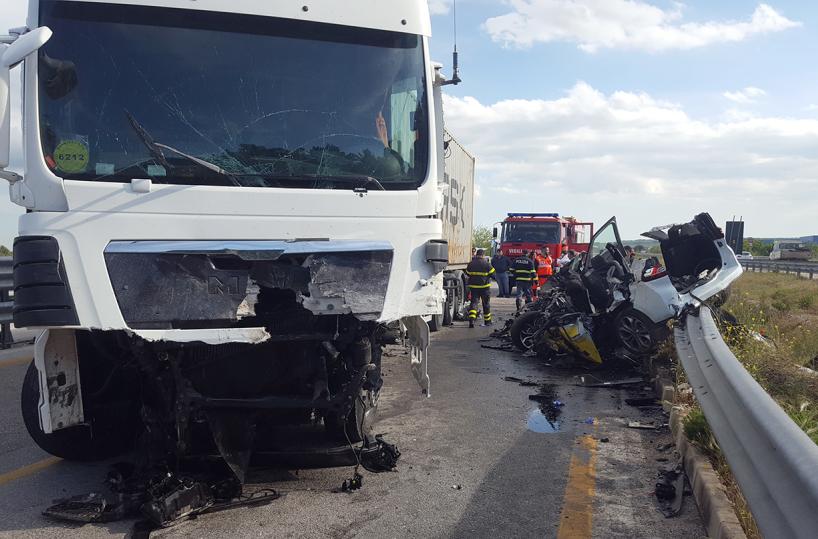 Puglia, 4mila assunzioni per il 118