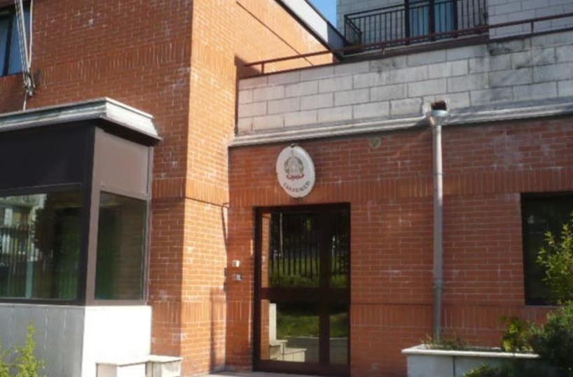 Monte Sant'Angelo: viola sorveglianza speciale, arrestato boss clan Libergolis
