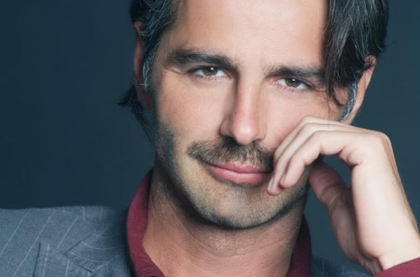 La vita in diretta estate: conduzione a Beppe Convertini