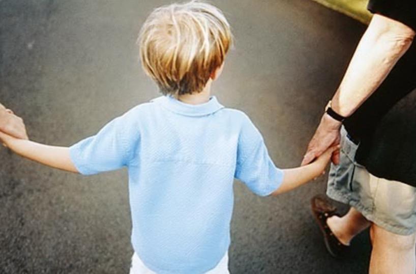 La Basilicata non è a misura di bambino: mancano gli spazi