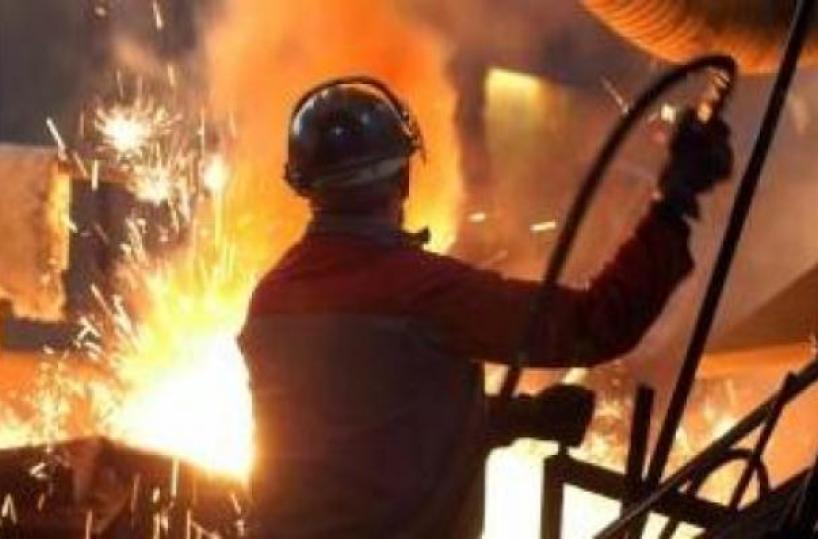 Ex Ilva, operaio morì travolto da colata incandescente: 7 a giudizio