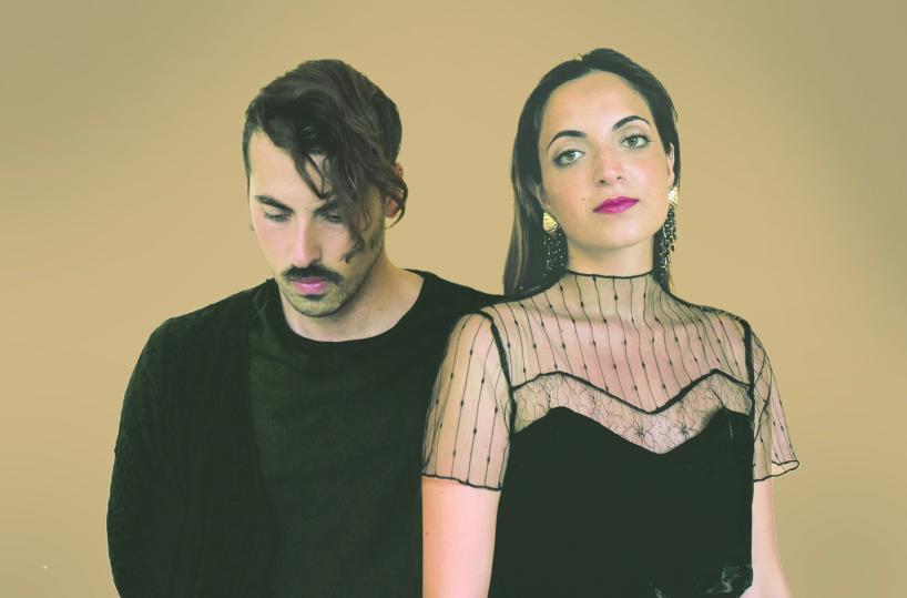 Taranto, per i live il Medimex si fa in due: concerti gratuiti a Villa Peripato, ecco il programma