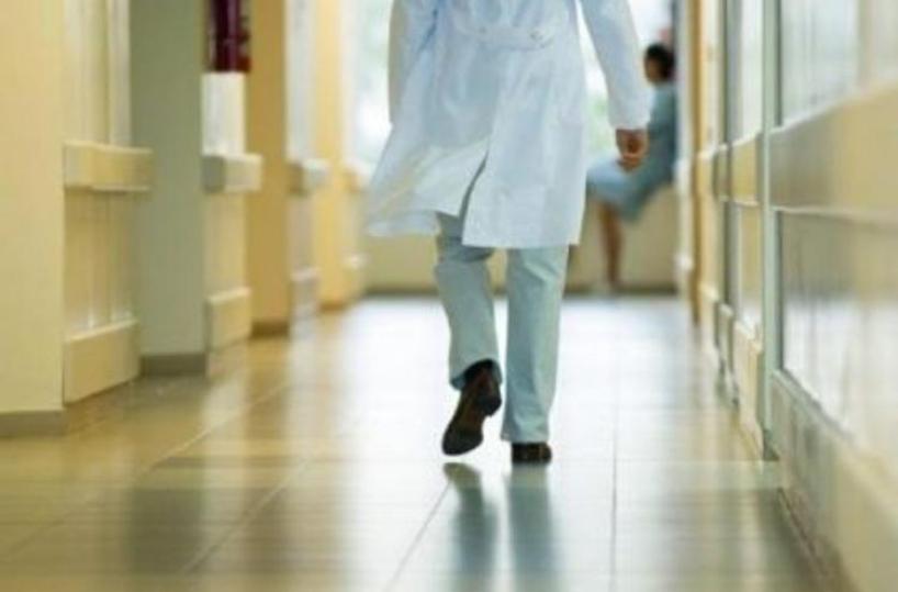 Morirono in 8 per scambio tubi in ospedale: reato va in prescrizione