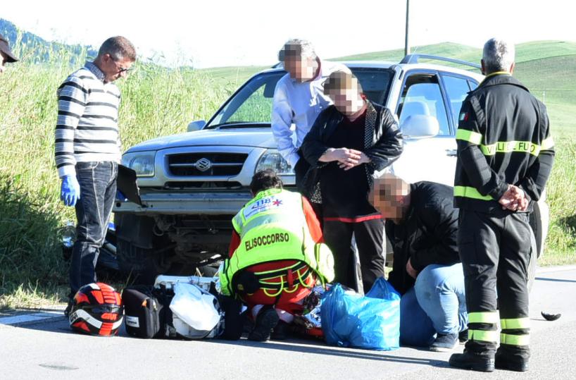 Puglia, 4mila assunzioni per il 118