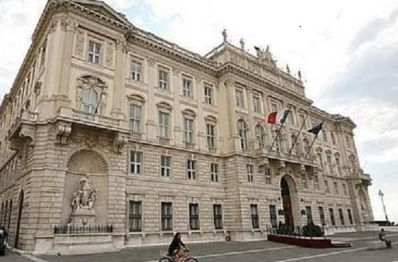 Presunta truffa Inail Taranto, Corte dei Conti assolve indagati