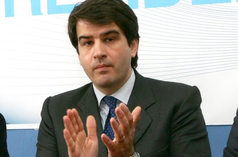 Corsa alle Europee, Fitto: «Solo noi possiamo cambiare l'Ue»