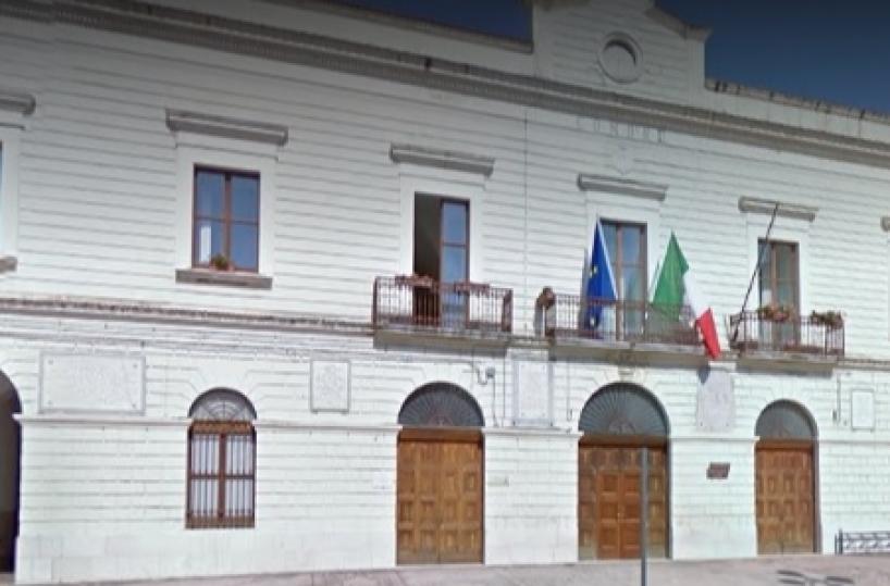 Spinazzola, Tar boccia aumento Irpef: Comune restituirà soldi ai cittadini?