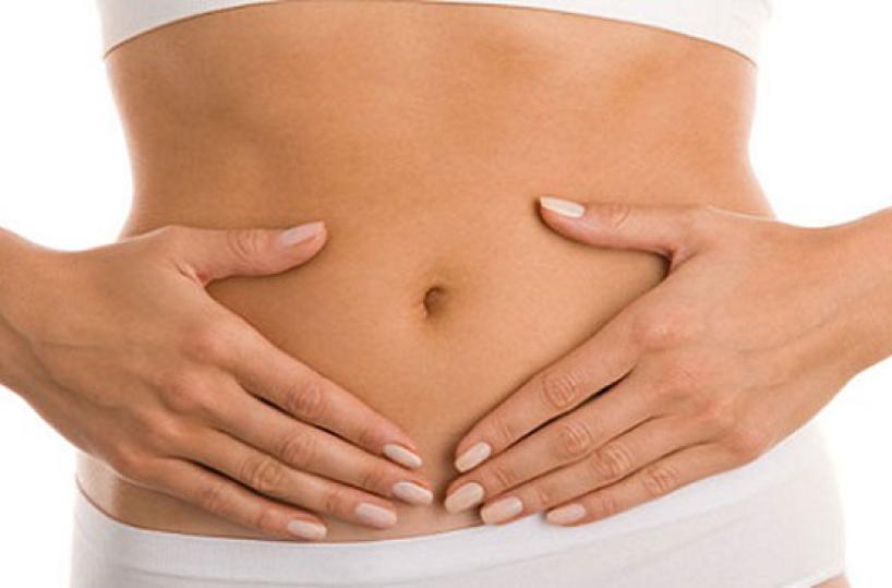 Morbo di Crohn