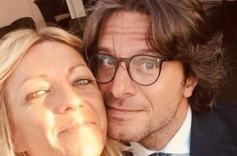 Bari, i due cugini candidati primi nella stessa lista e con gli stessi voti