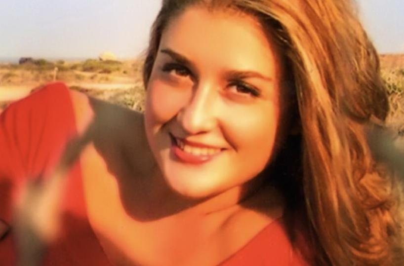 Novoli, trovata morta nel letto: riaperto caso, indagato marito