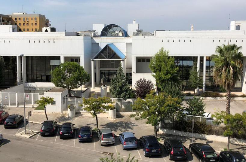 Conversano, non versa assegno di mantenimento a figli perché disoccupato: assolto