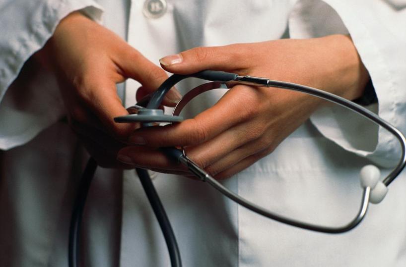 &laquo;Signora, ha un cancro&raquo;, ma c'&egrave; un errore. 35enne di Francavilla scrive in Procura