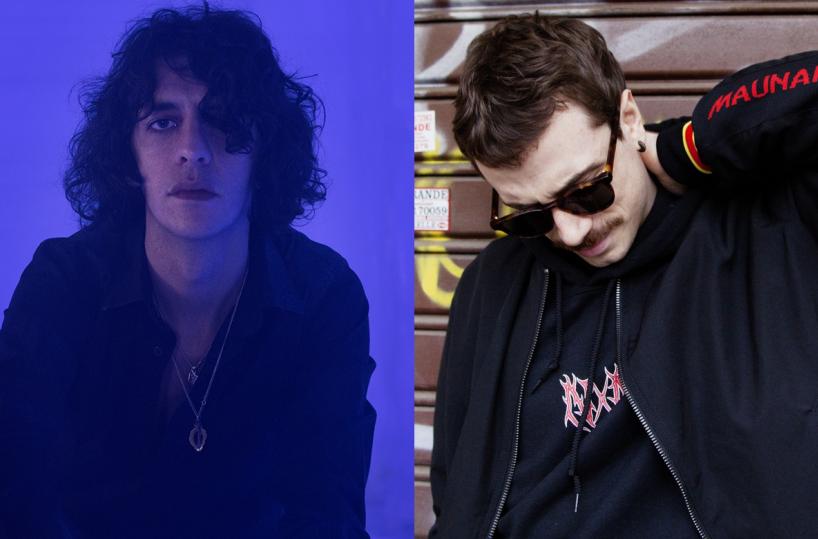 Medimex, il programma completo: incontri d'autore con Patti Smith, Motta, Pelù, Franco 126, Frankie Hi-Nrg