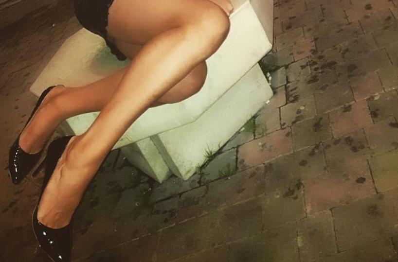 Bari, trans 22enne insultata sul posto di lavoro: risarcita