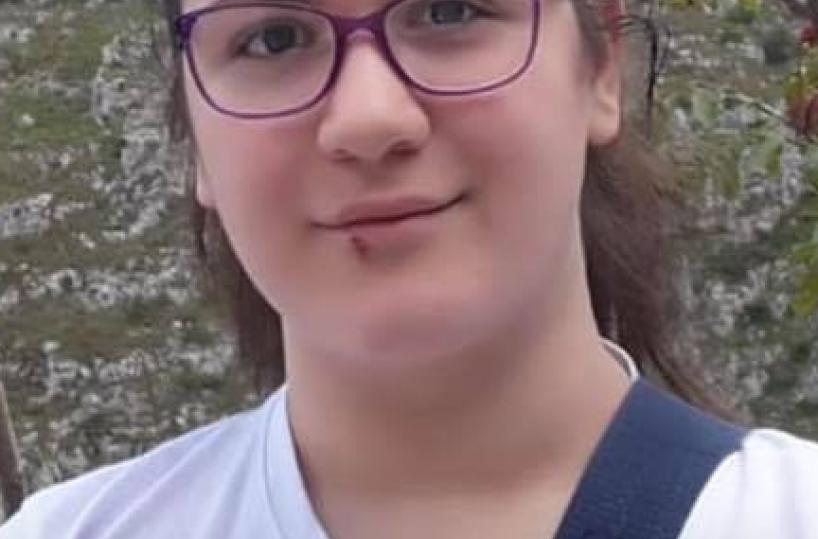 Lucera, ragazza 14enne scompare da casa famiglia: scattano le ricerche