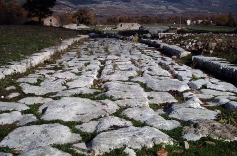Basilicata: stanziati 14mln per valorizzare 5 siti culturali
