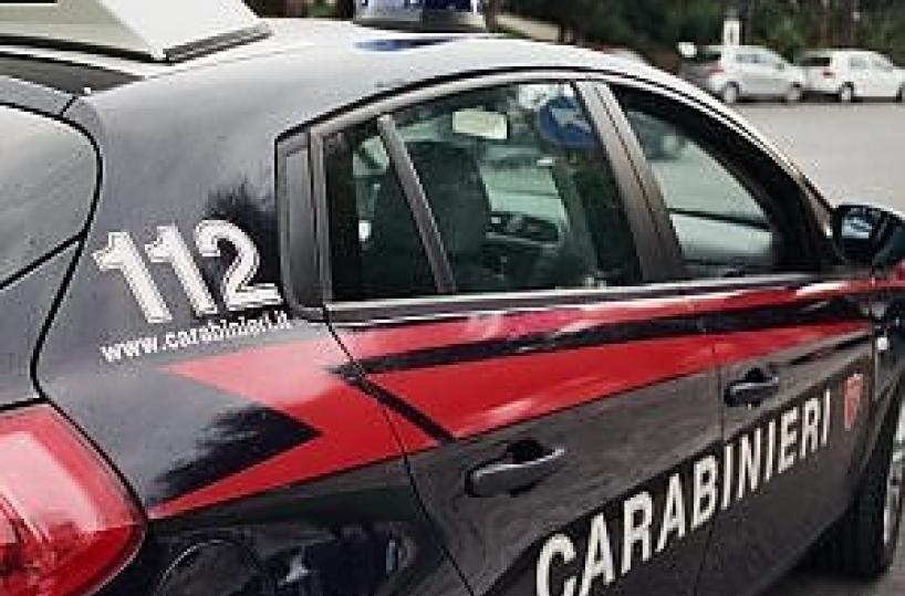 Lecce, tentarono di rapinare ufficio postale di Cannole: 3 arresti 