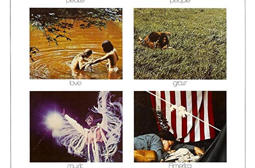Medimex, a Taranto docufilm celebra i 50 anni di Woodstock 