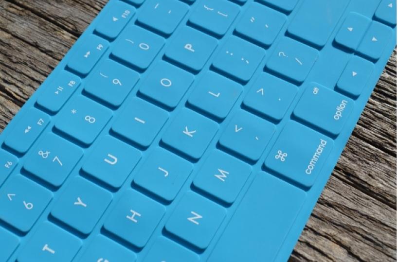 Internet e la tecnologia digitale: alcuni dati sull’Italia, dal Settentrione al Mezzogiorno