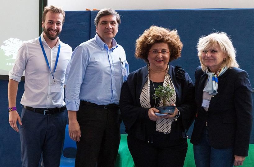 Scuole «changemaker»: tra le più innovative in 30 paesi ce n'è anche una salentina
