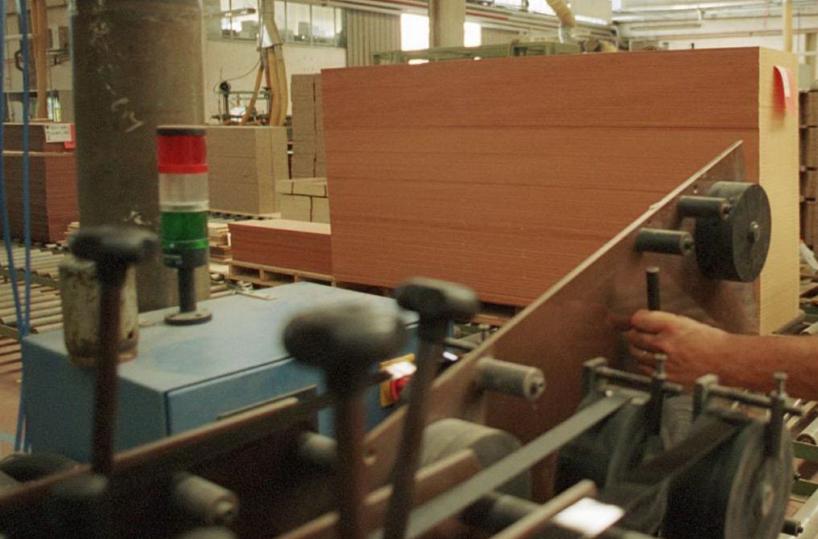 Pmi, in calo le nascite delle nuove imprese in Italia