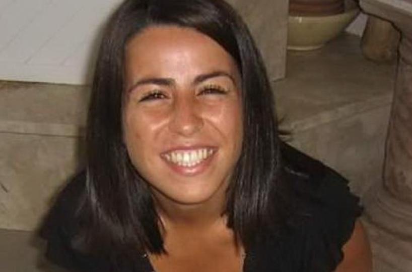 Fasano: la prof in carcere in Australia per droga oggi studia da avvocato