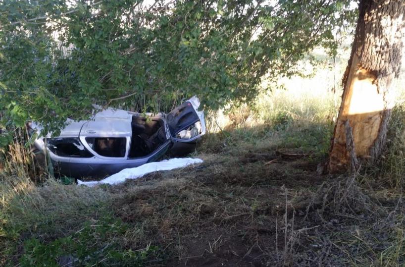Puglia, 4mila assunzioni per il 118