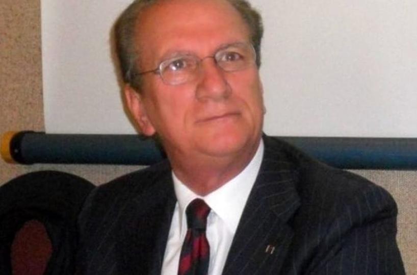 Regione Puglia, scossoni in giunta: Ruggeri va verso l’addio