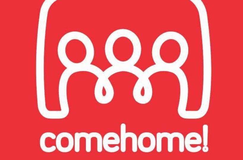 La tecnologia al servizio delle relazioni umane: ecco Comehome, che organizza eventi nelle case