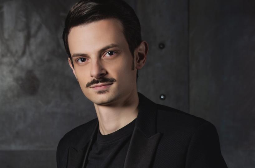 Fabio Rovazzi celebra le nozze dell'amico Space One: ci sarà anche J-Ax