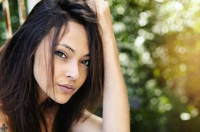 Martina, la «ragazza con il cuore di latta» di Irama, vince il Grande Fratello 16