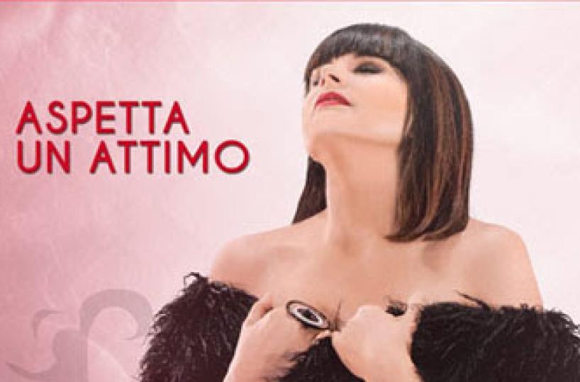 Incontri d'autore: Silvia Mezzanotte ospite della «Gazzetta del Mezzogiorno»