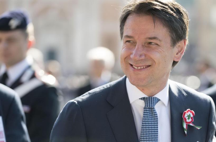 Posseduta dal premier la «Golden Share» dell'esecutivo