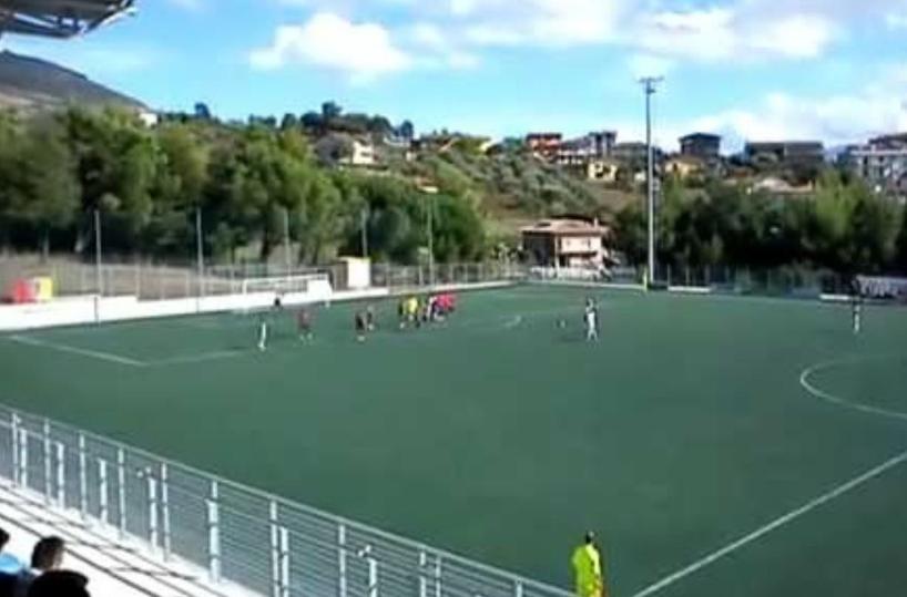 Lega Pro: Picerno giocherà prime partite in stadio Potenza