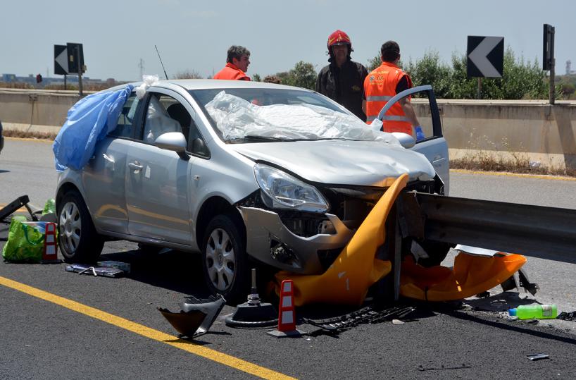 Puglia, 4mila assunzioni per il 118