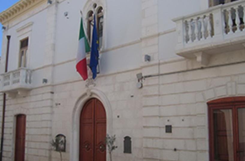 Mafia, Tar conferma scioglimento comune Mattinata