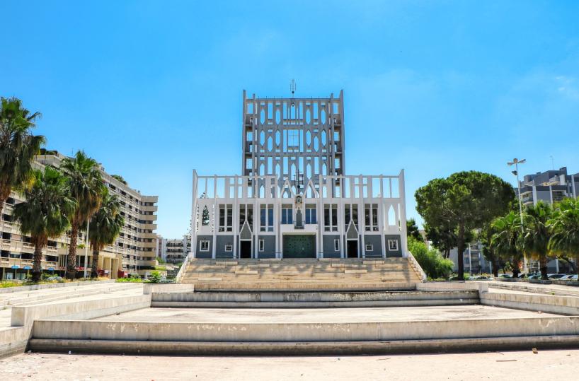 La «Nona sinfonia» di Beethoven domani al Taranto Opera Festival