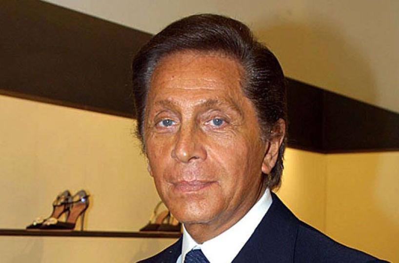 Valentino