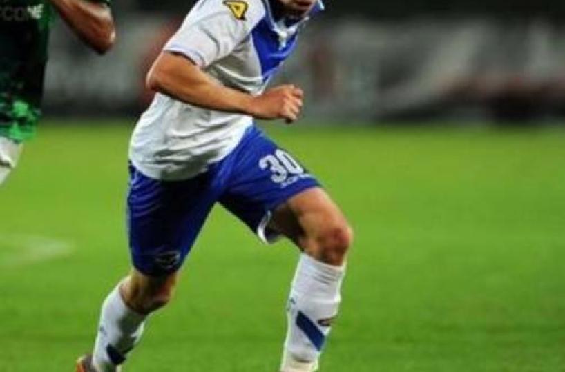 Bari calcio, depositata domanda per iscrizione alla Lega Pro