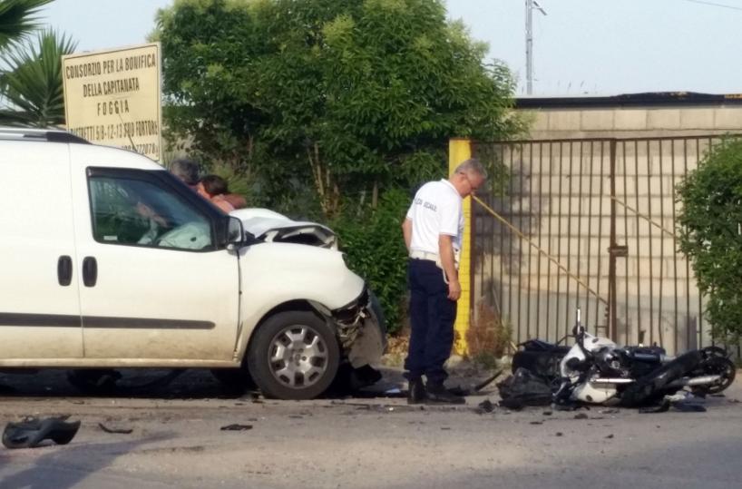 Puglia, 4mila assunzioni per il 118