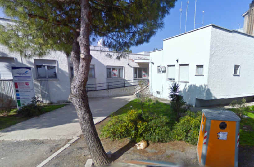 Serracapriola, anziana morta dopo la caduta: sotto accusa i soccorsi