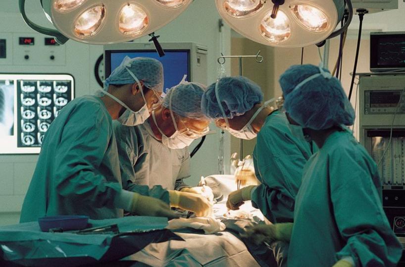Puglia, altro scandalo: 7mln in più per protesi cardiologiche