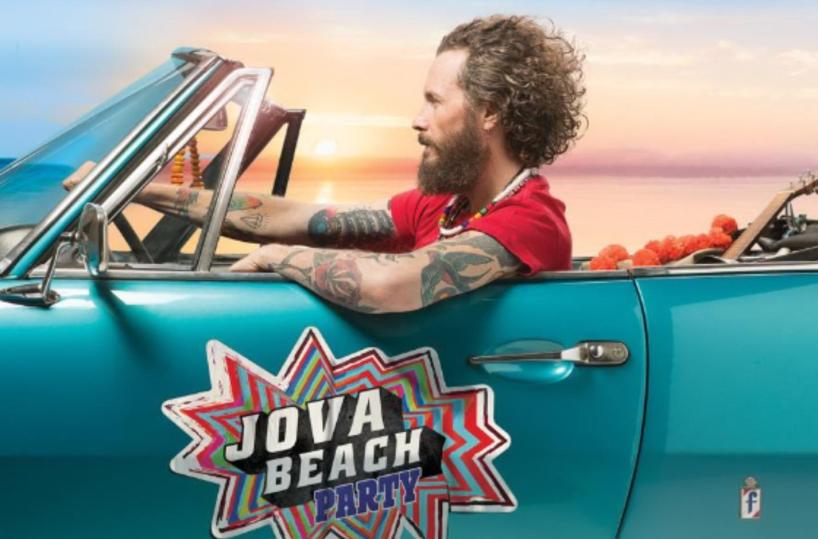 Jovanotti a Barletta, polemica sui prezzi alle stelle dei B&B